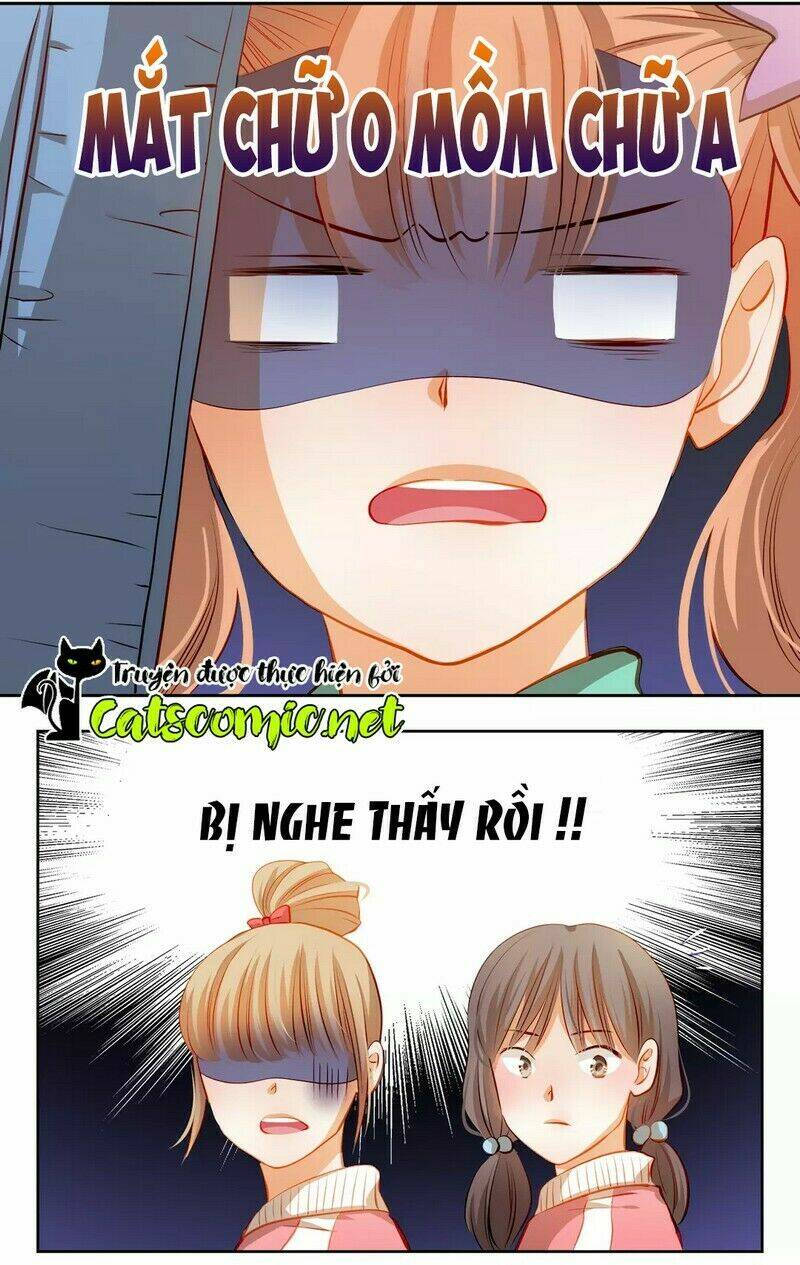 sự cám dỗ xấu xa chapter 40 26