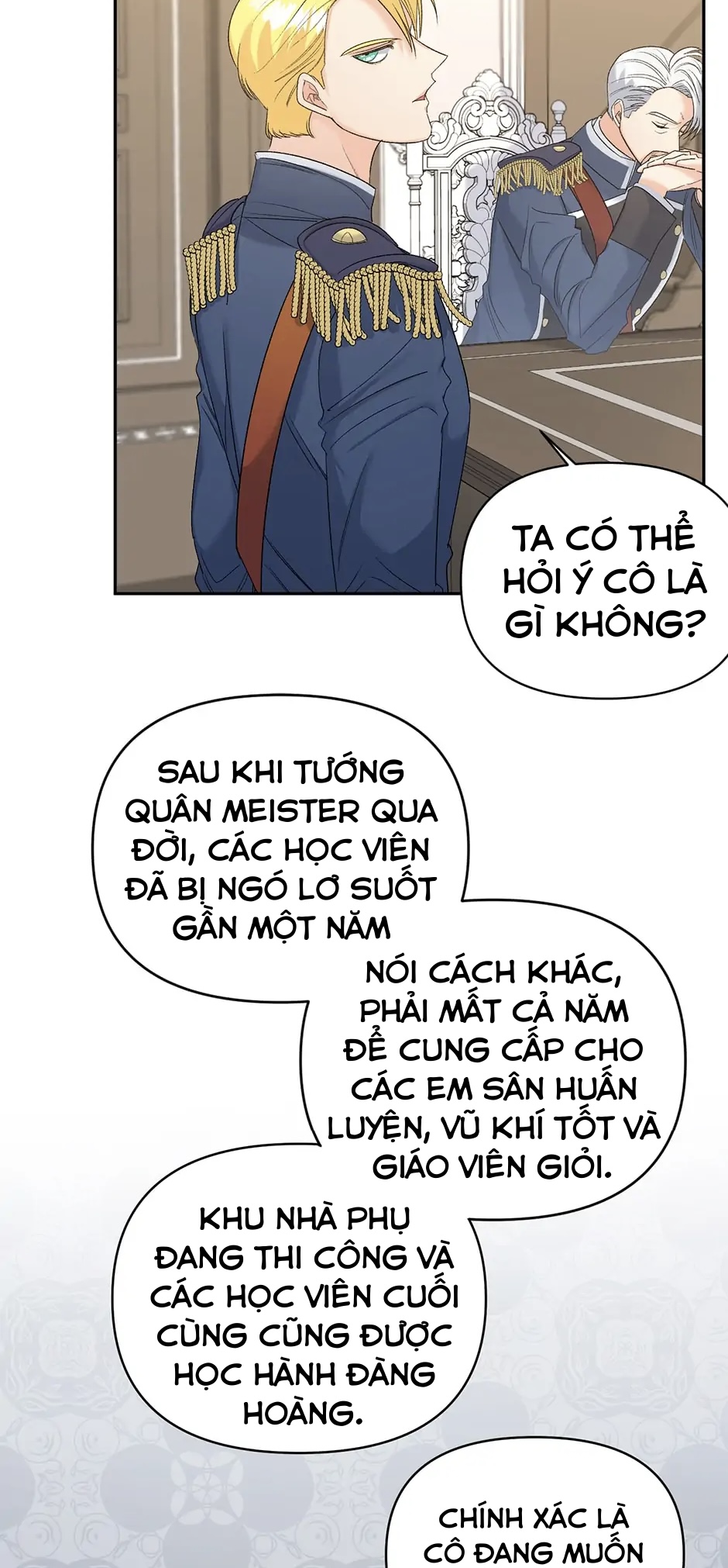 ebony, quạ đen chapter 77.2 14