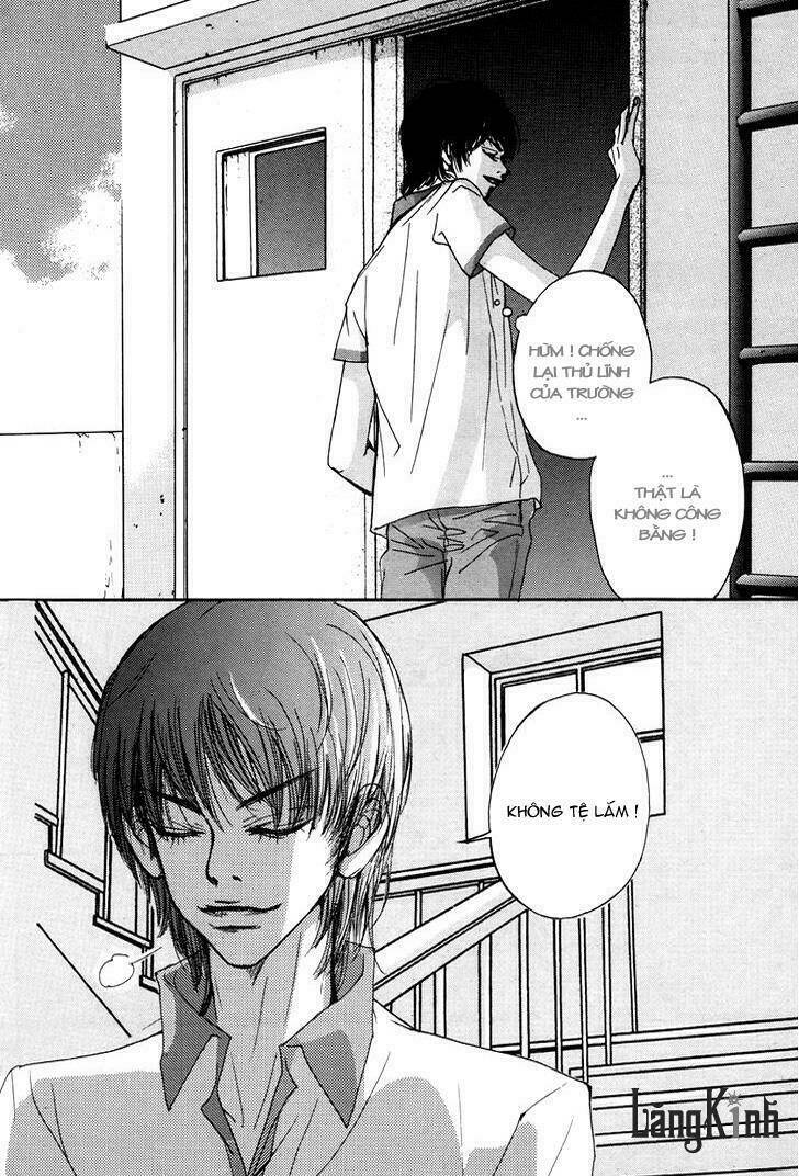 happy & murphy chapter 19 28