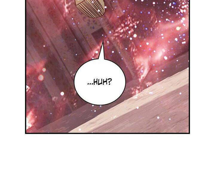 tôi sinh ra để làm người vĩ đại chapter 82.5 68