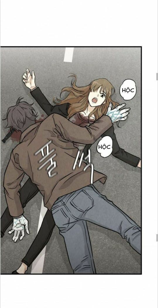 return survival chapter 3 16