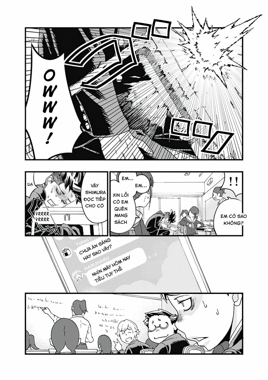 onecha chapter 2 10