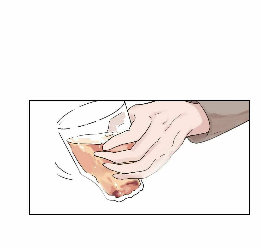 phải lòng em trai của bạn gái mình chapter 2 33