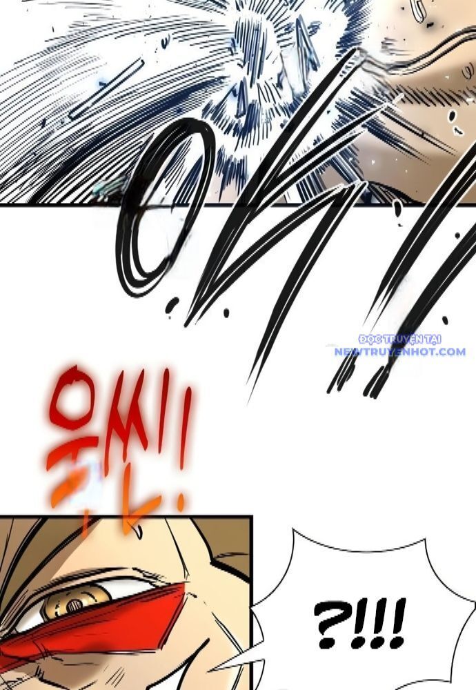 shark - cá mập chapter 330 87