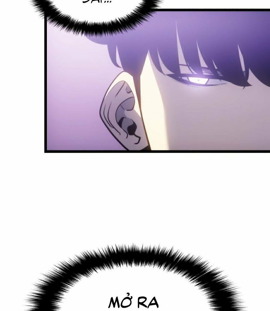 solo leveling 2 chapter 56 97