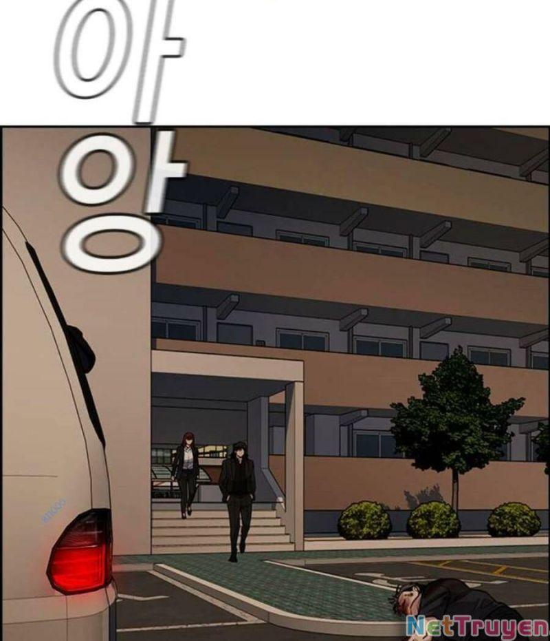 giáo dục chân chính chapter 92 100