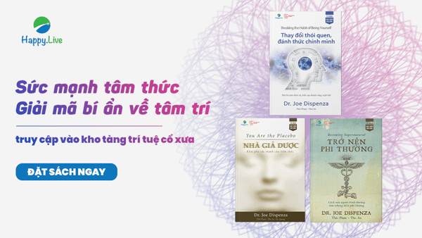 bo_joe_-_hl_-_bai_viet_246e91a495a7422fbccc837d8c4b26e8_grande.png