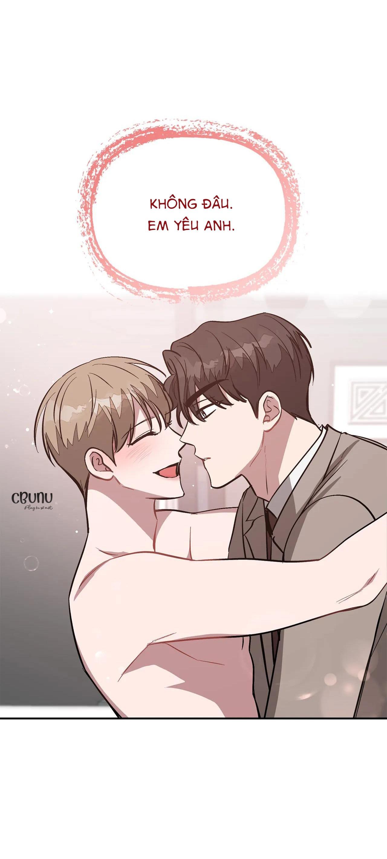 Sống Lại Lần Nữa chapter 60 70