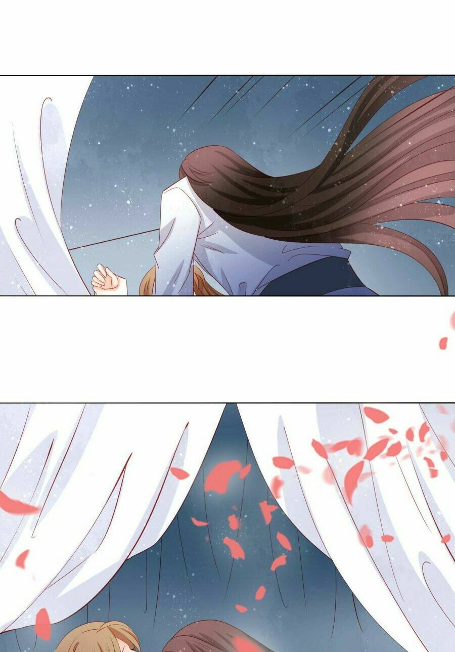 nam phi nữ tướng chapter 48 14