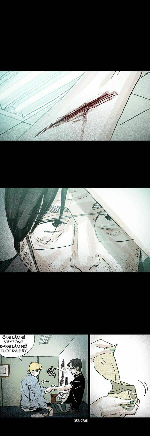 shard of sin chapter 8 17