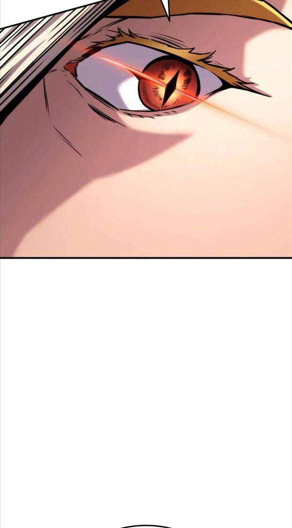 huyền thoại game thủ - tái xuất chapter 123 91