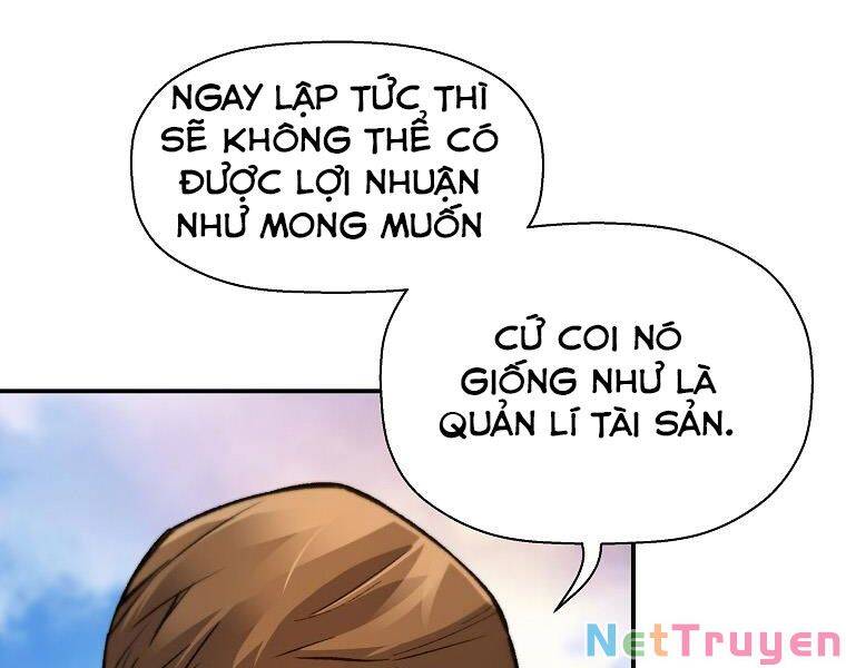 sự trở lại của huyền thoại chapter 40 79