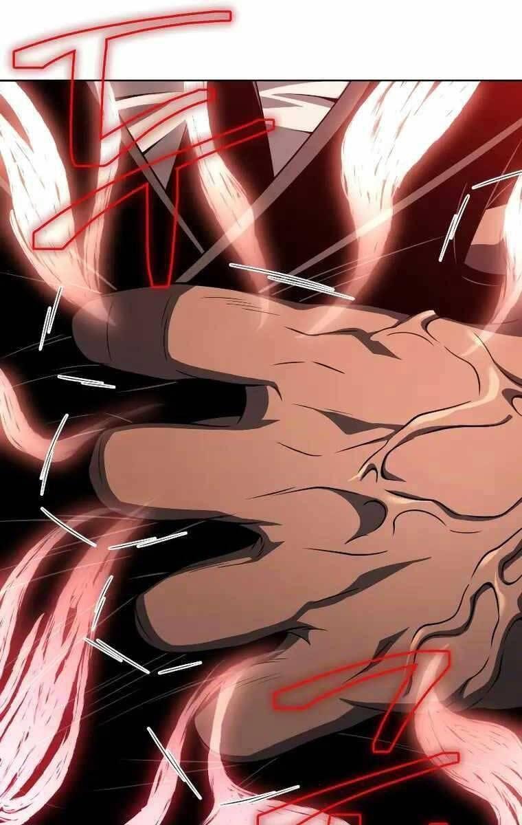 sự trở lại của người chơi sau 10000 năm chapter 51 73