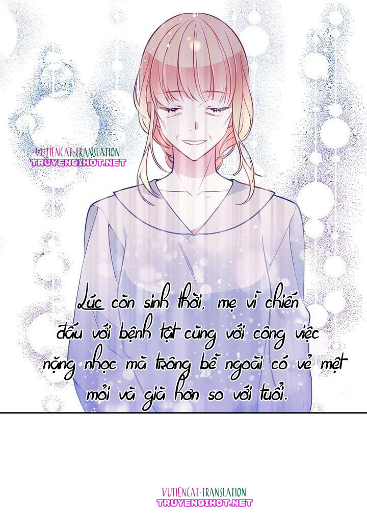 thanh tra của muiella chapter 82 7