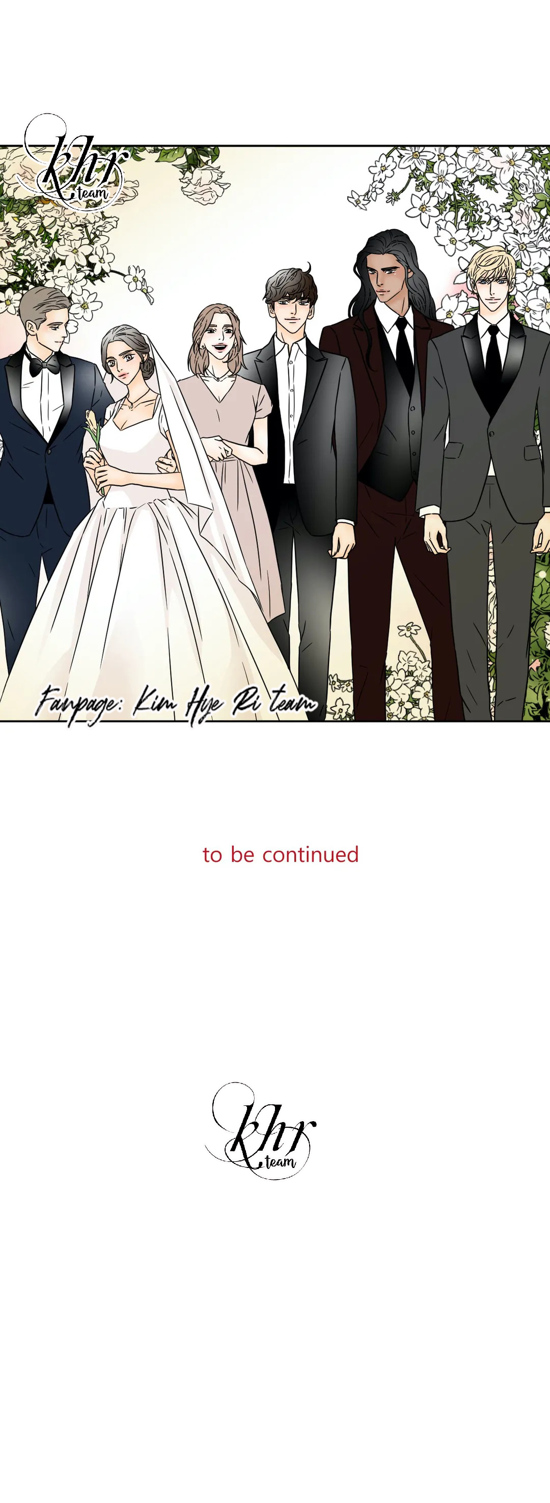 carnal karma chapter 48 15