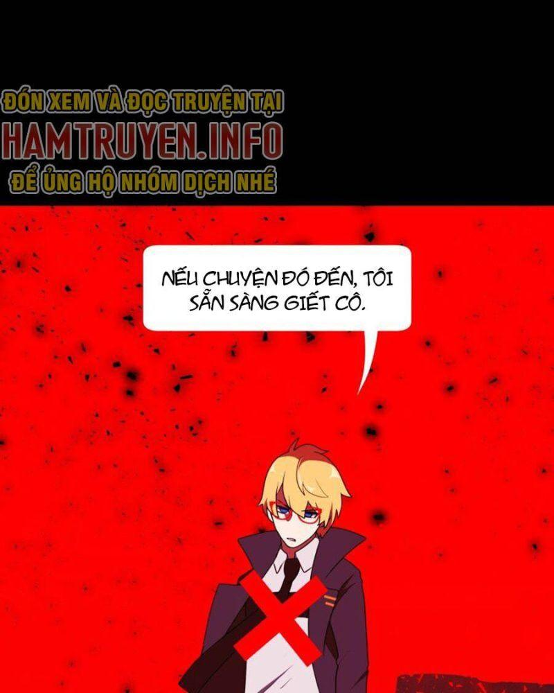 tử thần chapter 30 37