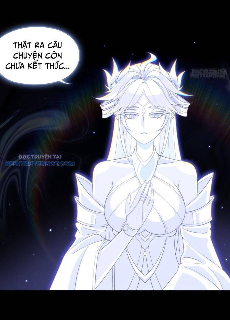 đại lộ vô danh chapter 49 7