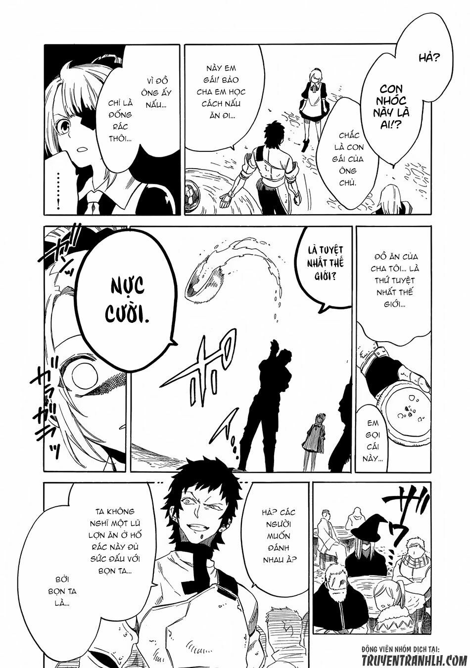 sono mono. nochi ni…(nariie shin’ichirou) chapter 5 16