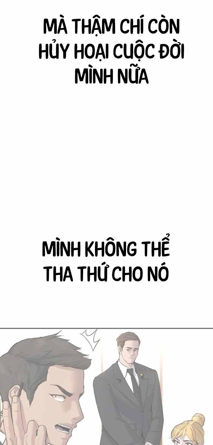 đặc vụ kim chapter 151 86