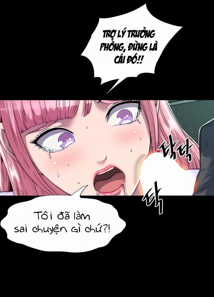 18+ thao túng cơ thể chapter 6.1 28