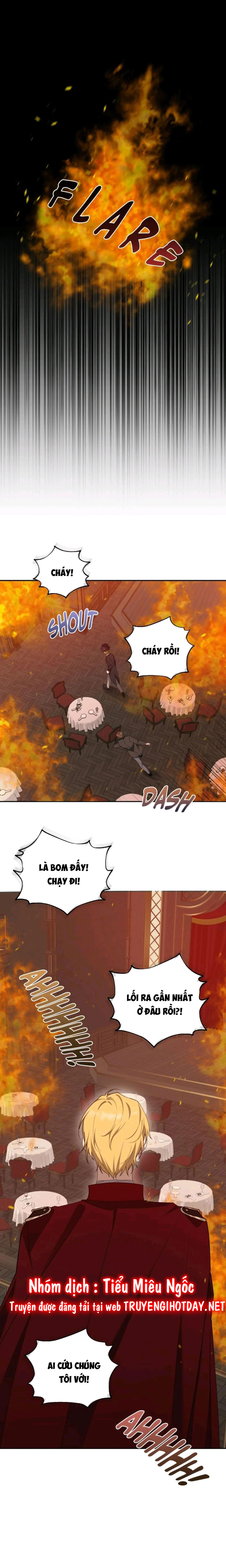 lời nguyền vẫn chưa kết thúc chapter 47 2