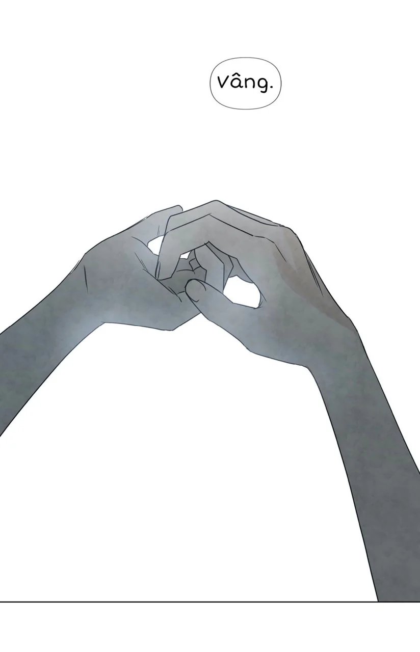 summer solstice point chapter 4 64