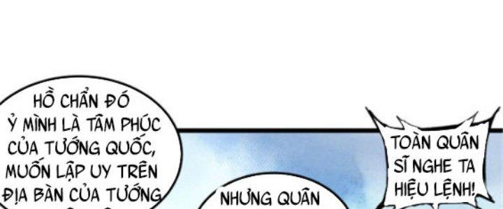 máy mô phỏng nhân sinh của lữ bố chapter 1 149