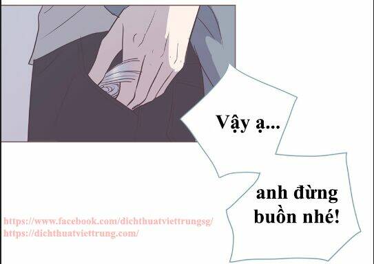 yêu trong giam cầm chapter 28 10