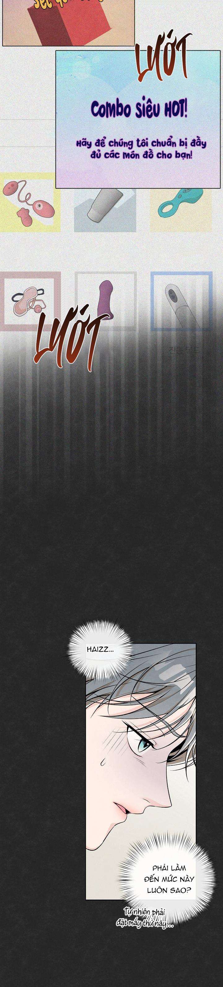 người cũ không rủ cũng đến chapter 5 6