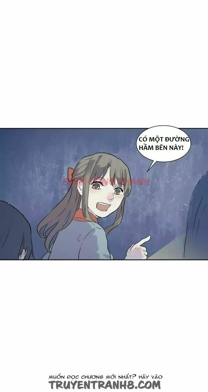 nhộng chapter 4 21