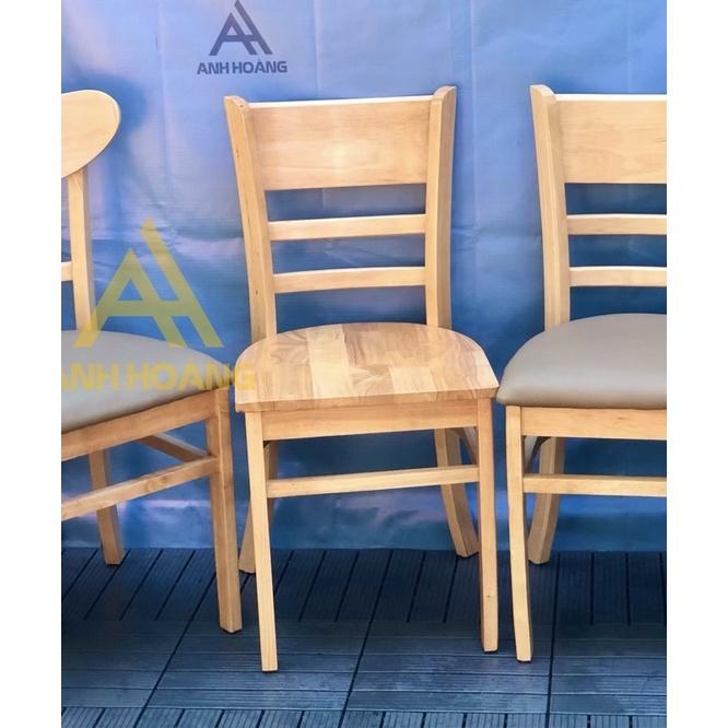 GHẾ GỖ CABIN CÓ MẶT NỆM , GHẾ SONG TIỆN , LƯNG BÁN NGUYỆT HÀNG XƯỞNG GIÁ TỐT