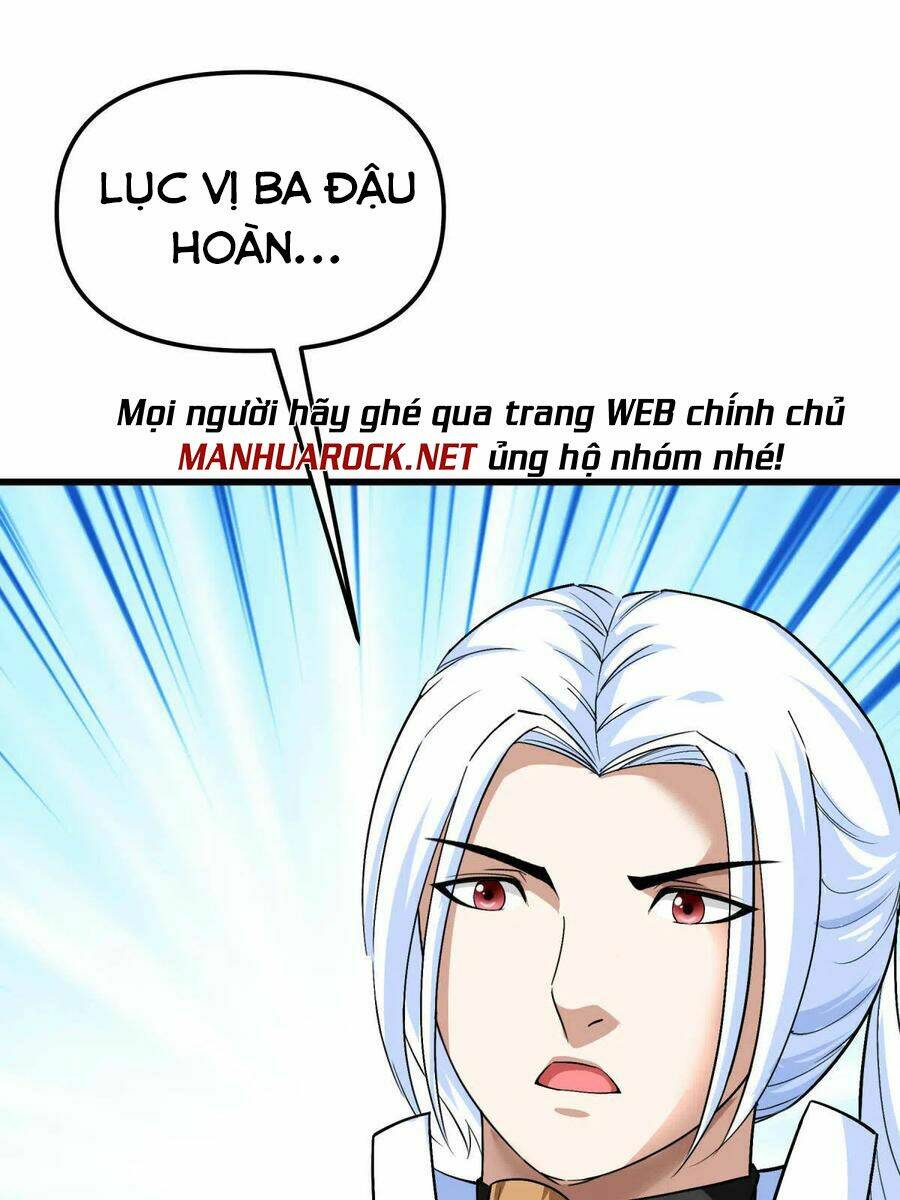 trọng sinh ta là đại thiên thần chapter 102 23