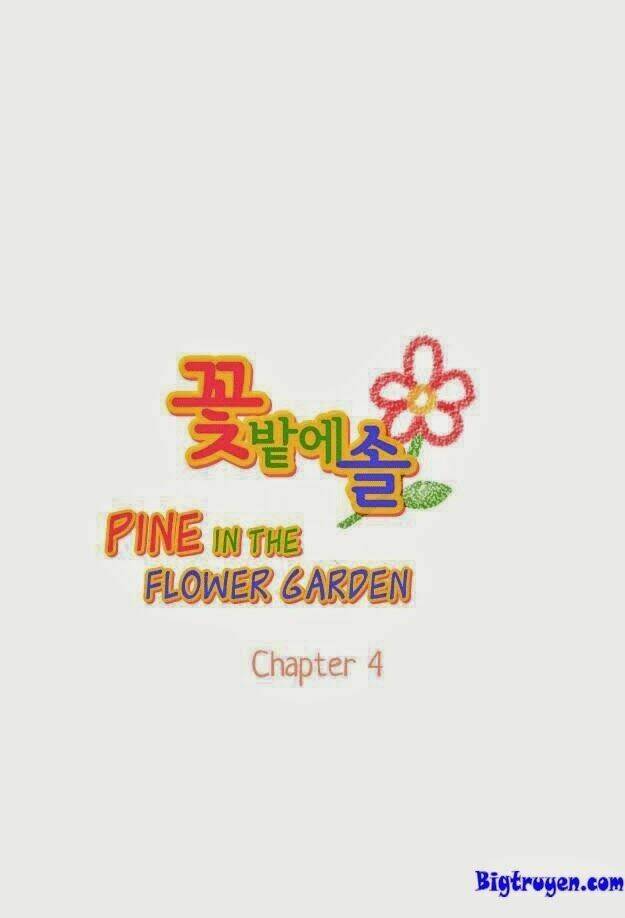 pine in the flower garden chapter 4 1