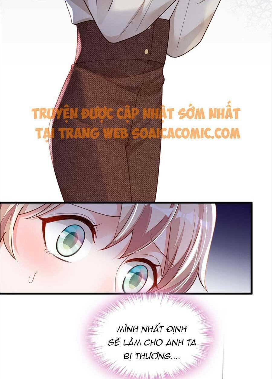 ác ma thì thầm chapter 69 32