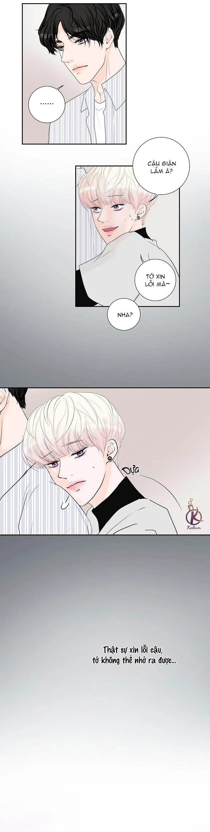 bạn có tò mò về bài review? chapter 26 10