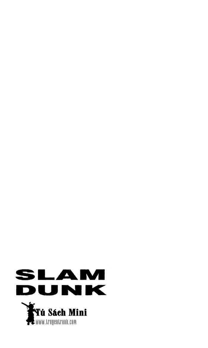 cao thủ bóng rổ chapter 74 1