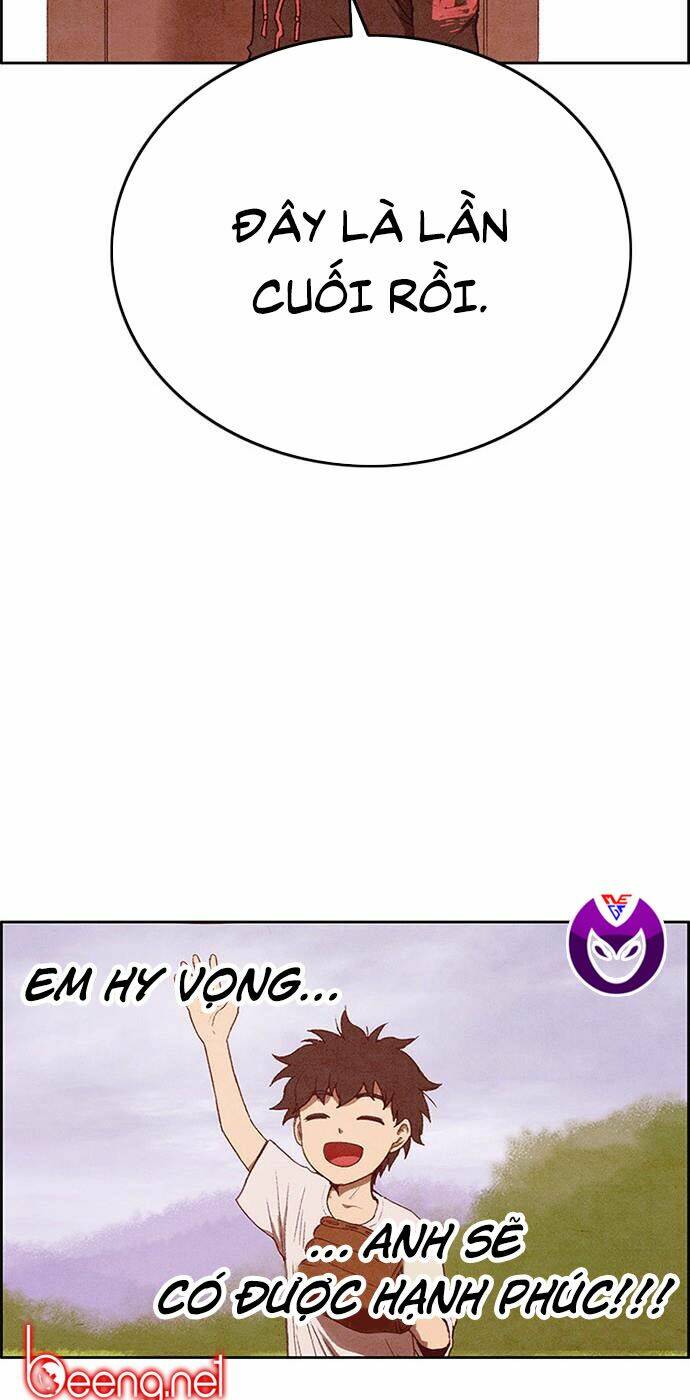 quái vật tại chung cư xanh chapter 138 55