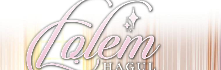 tiểu thư chỉ muốn được nghỉ ngơi chapter 55 321