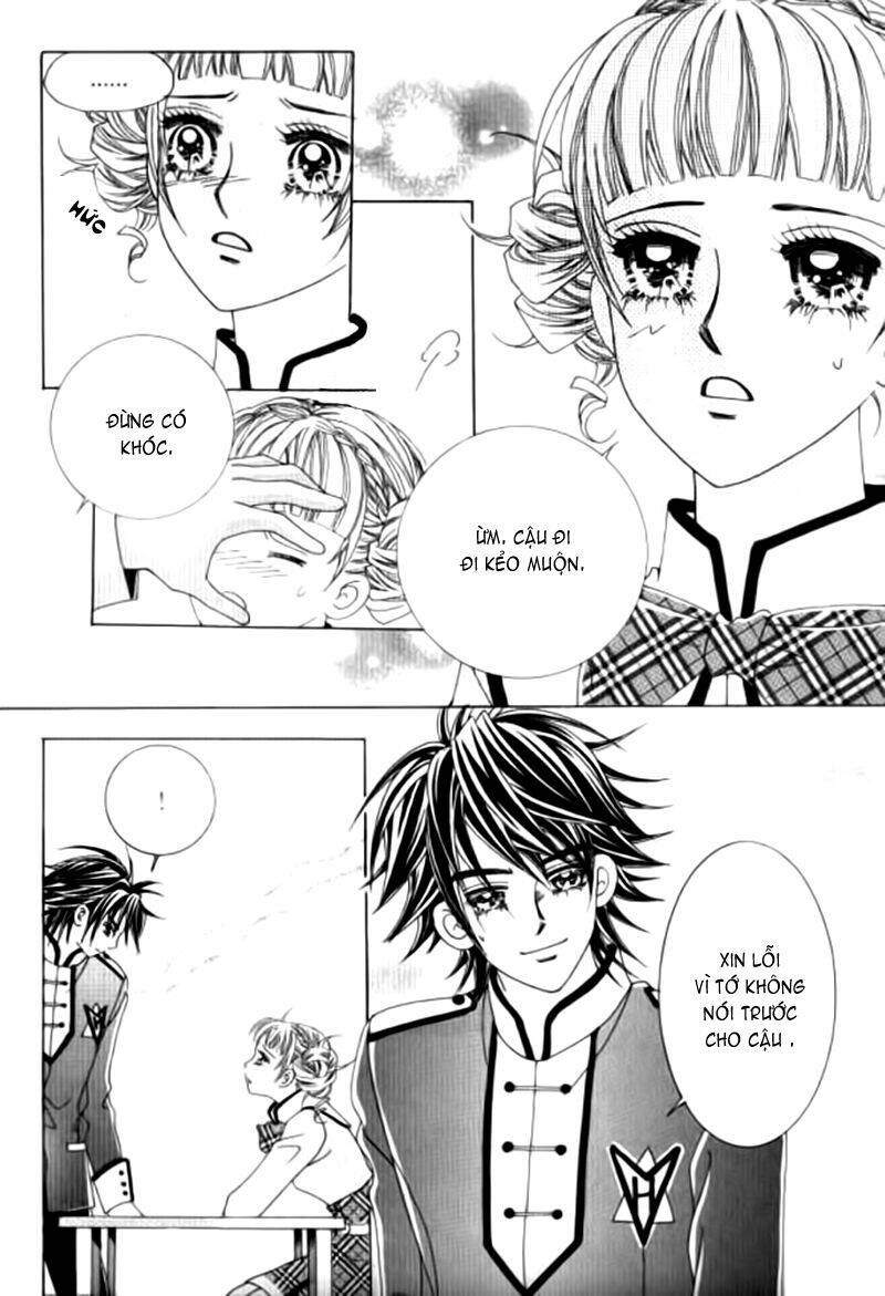 going to you chapter 3 30