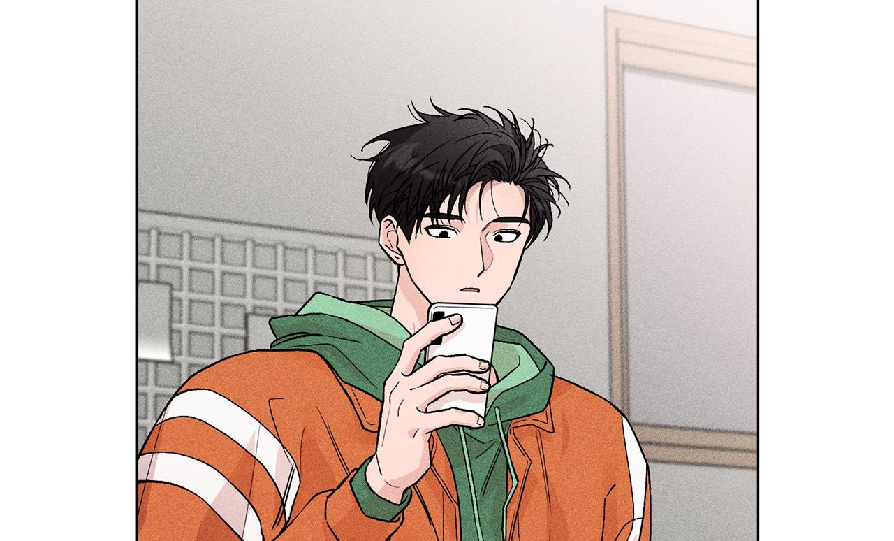 người yêu của anh chapter 3 89