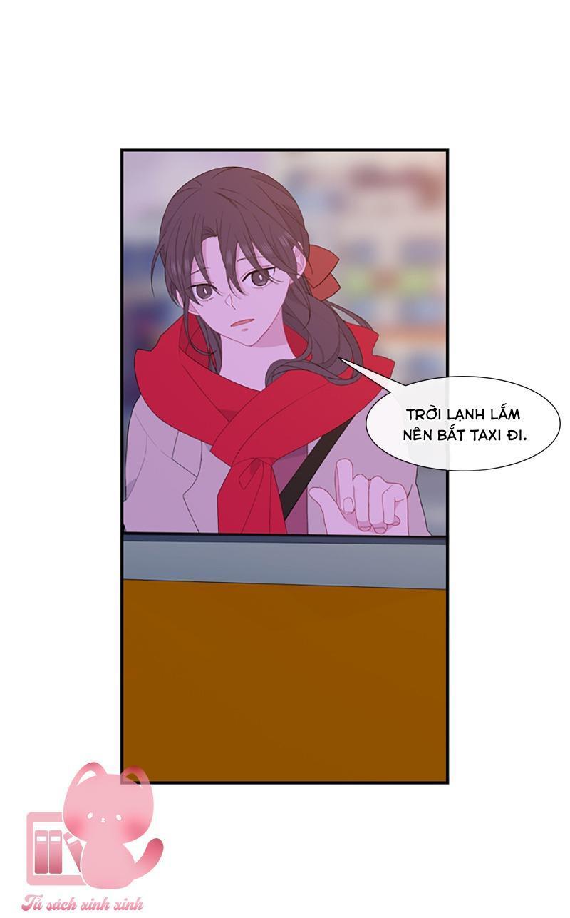 về bên anh chapter 86 56