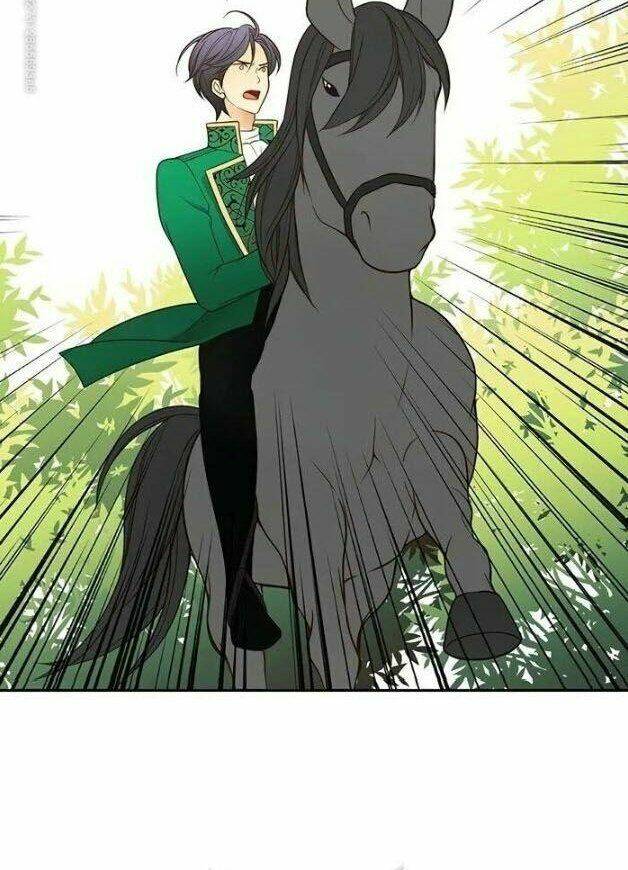 wendy , cô gái bán hoa chapter 25 26