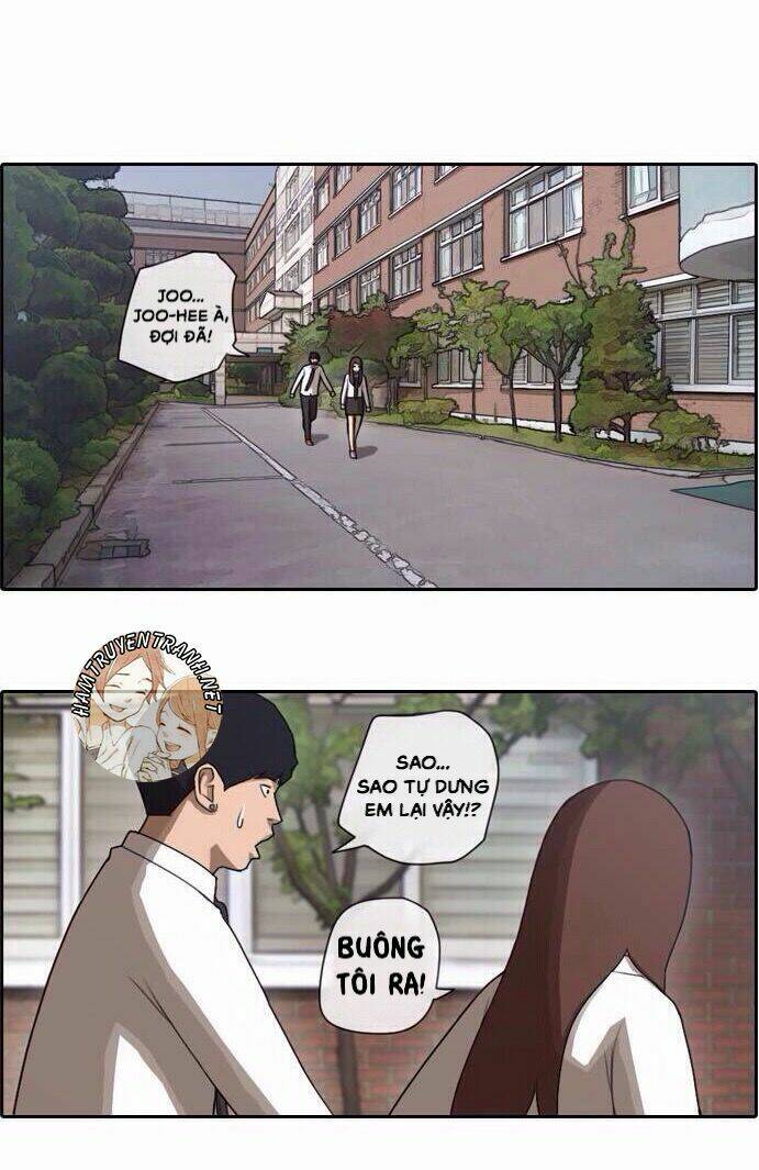 free draw m chapter 42 7