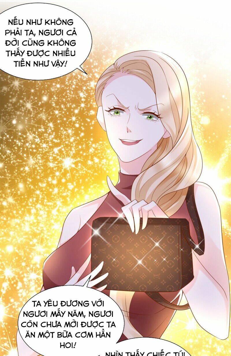 trùng sinh chi thần đế quy lai chapter 3 7