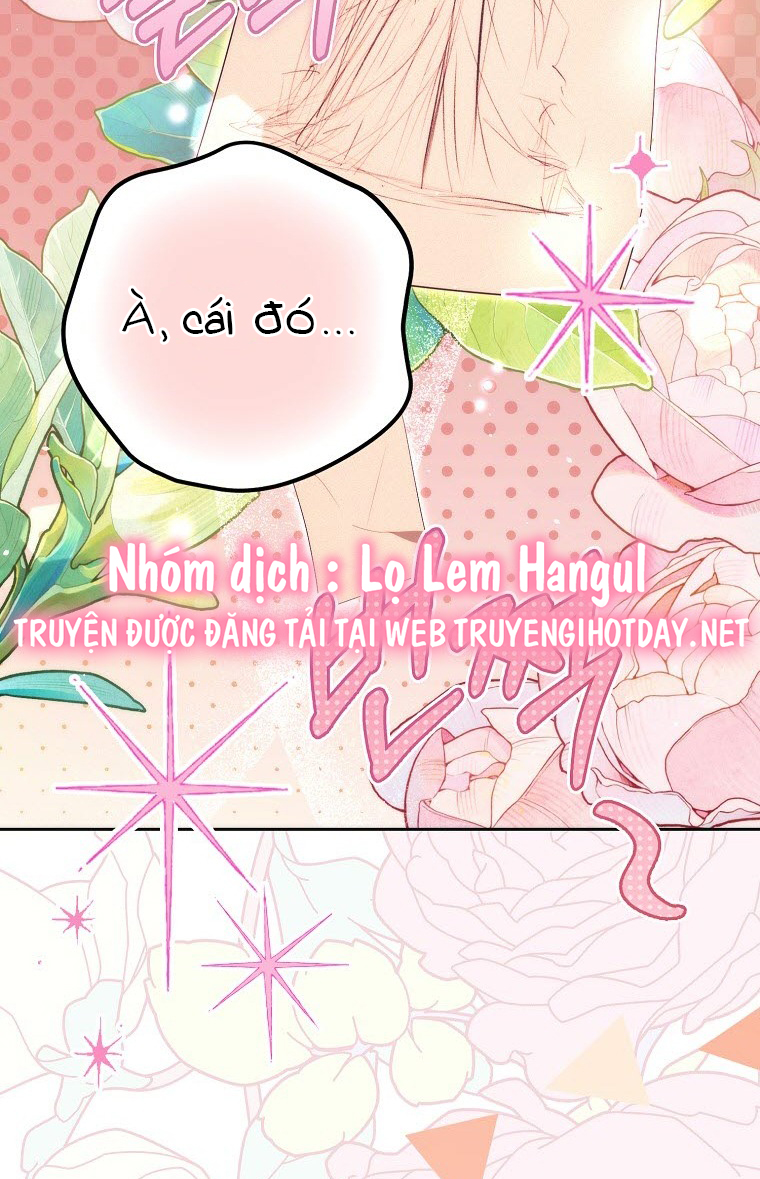 tôi đã cướp mất các nam chính từ tay nữ chính chapter 50 14