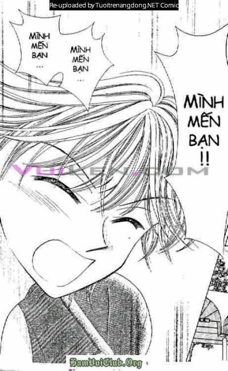 cánh thiên nga chapter 7 14