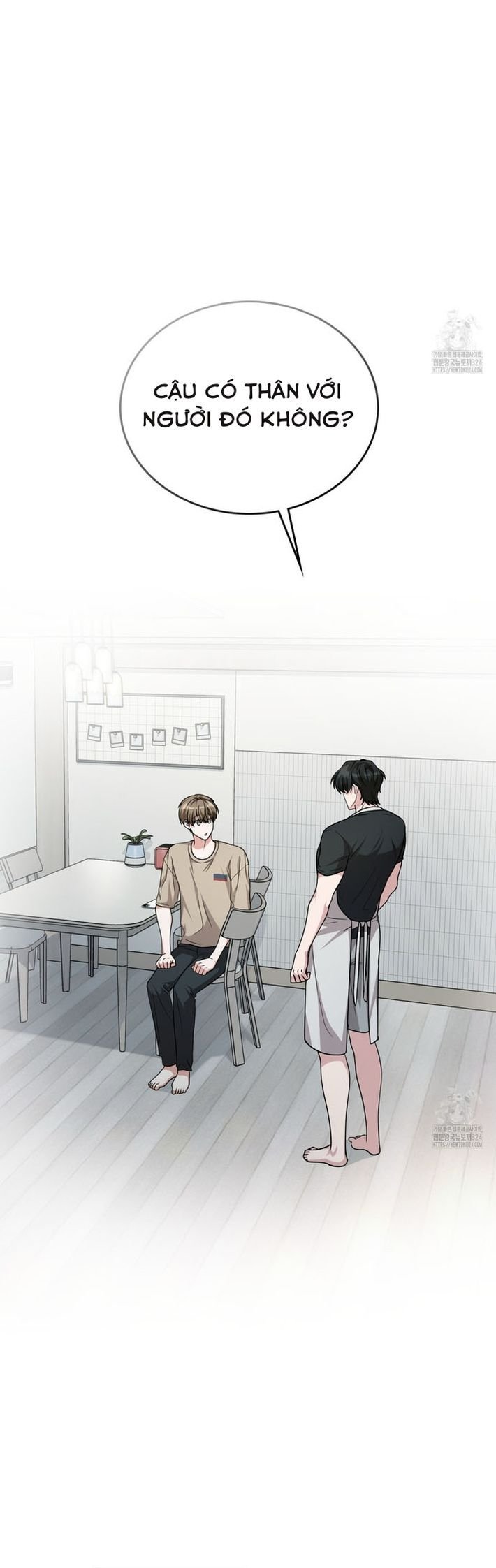 thành viên của hội là hàng xóm bên cạnh chapter 45 12