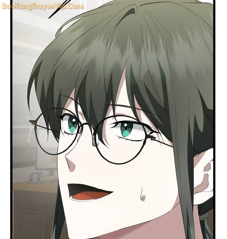 sự trở lại của nhà soạn nhạc thiên tài chapter 43 13