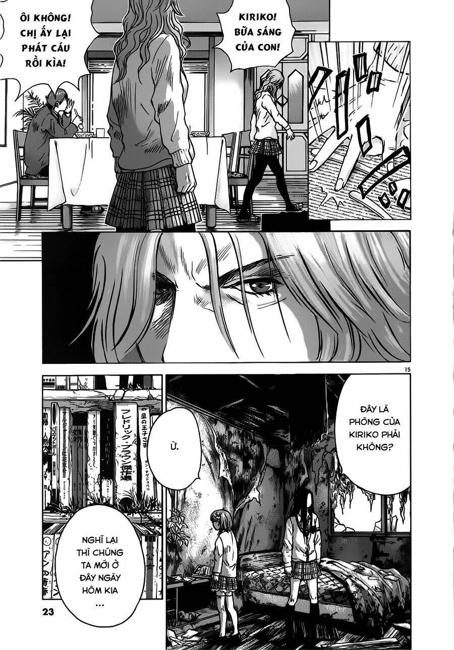 sprite chapter 16 18