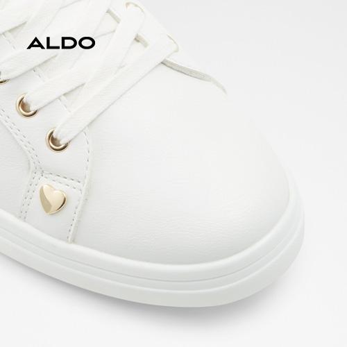 Giày thể thao nữ Aldo LOVEWALK